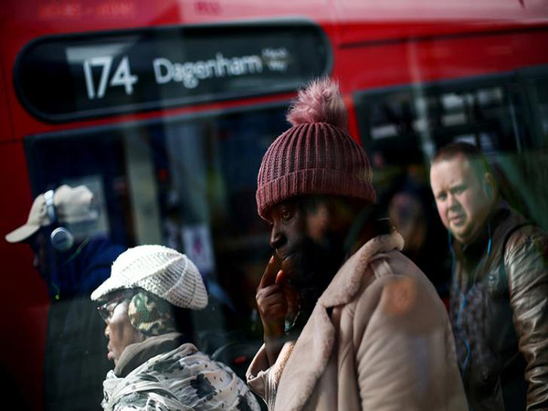 Police make arrests after 'female couple beaten in homophobic attack'