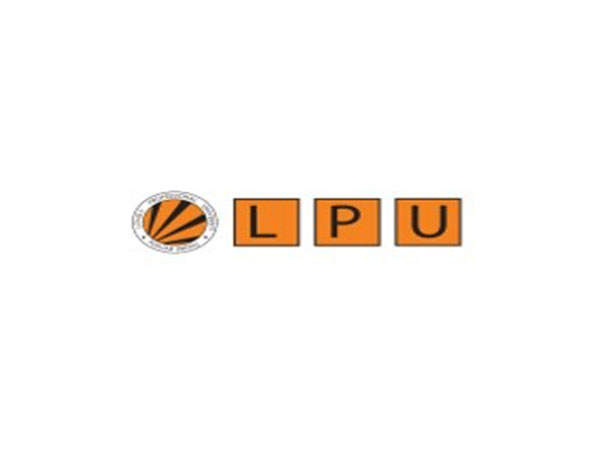 Lovely Professional University (LPU)