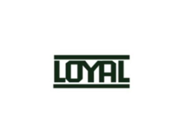 Loyal Textile Mills Limited launched the world's first reusable PPE with Triple Viral Shield Technology