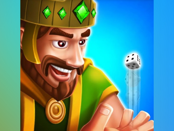 Creative Monkey Games announces the launch of its flagship 'Ludo Emperor' Game in April