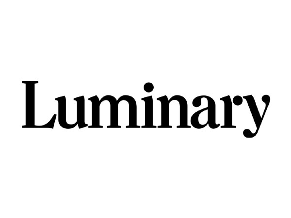 Luminary partners with Times Bridge to bring its premium podcast platform to India