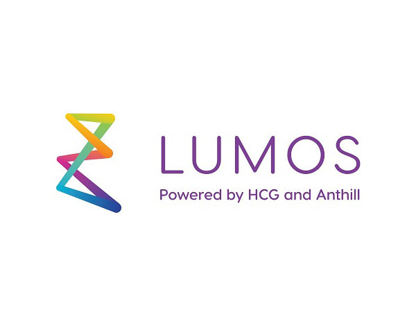 Lumos Health Accelerator onboards startups in early cancer detection and advanced cancer prognostics