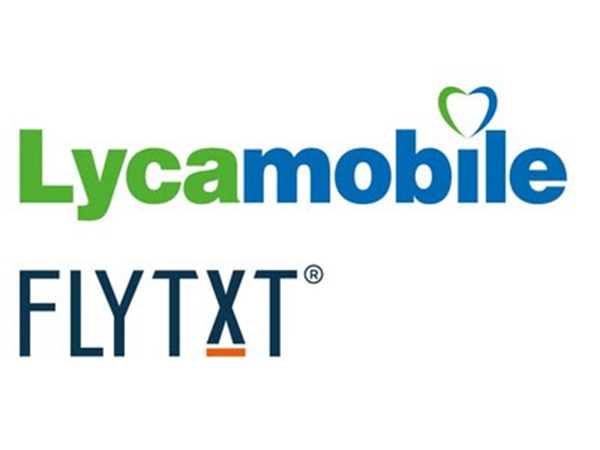 Lyca Mobile to deploy Flytxt CVM Accelerator solution in Europe and US after successful pilot program