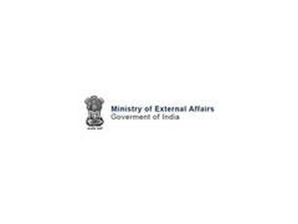 Virander Paul appointed next High Commissioner to Kenya, Manish Prabhat is next Ambassador to Uzbekistan