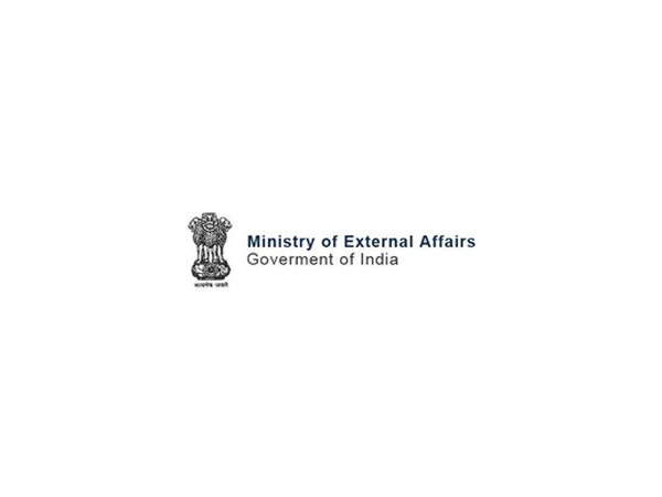 MEA, BMVSS agreement for 'India for Humanity' project extended till March 2023