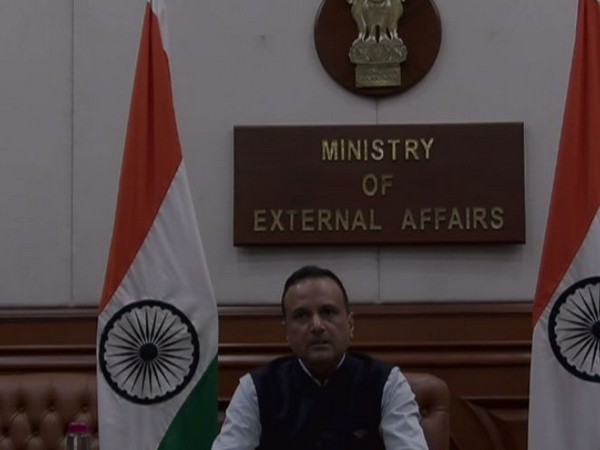 Fourth phase of Vande Bharat Mission to begin from July 3