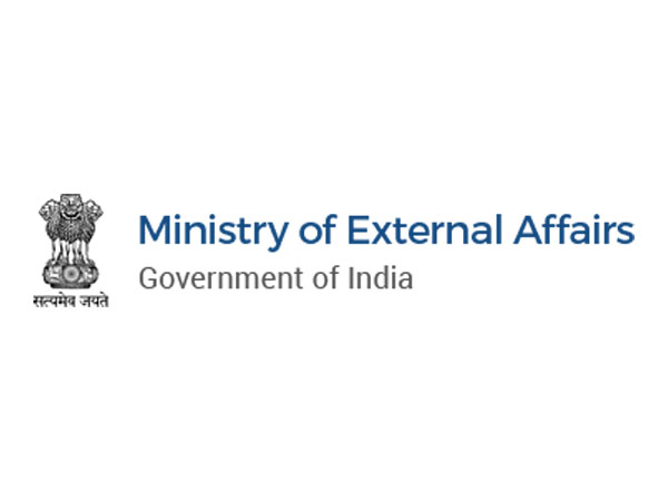India to host the third India-US 2+2 Ministerial Dialogue on October 27 in Delhi