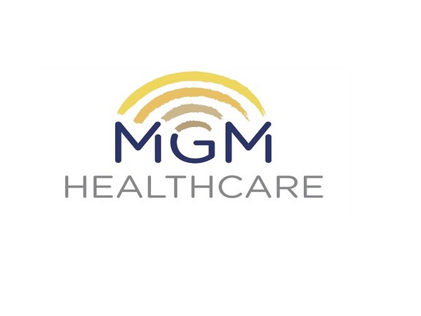 16-month old infant gets relief from 'uncontrolled seizure attacks' at MGM Healthcare Chennai