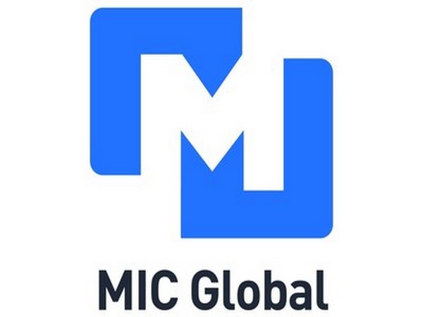 MIC Global commences underwriting at Lloyd's through Syndicate 5183
