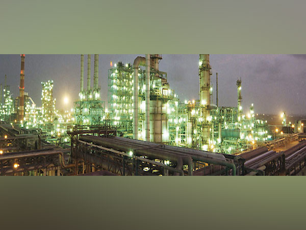 MRPL profit down 41 pc at Rs 319 crore in Q4 of FY19