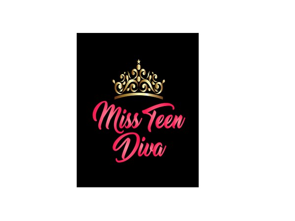 Miss Teen Diva 2021 in October: says Nikhil Anand