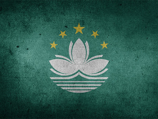 Macao's containerized cargo by land surges 47.3 pct in Q1