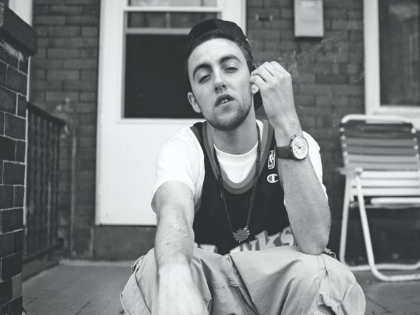 Autopsy performed on rapper Mac Miller, more tests needed