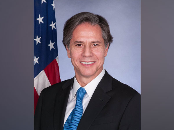 Biden will make his vision of India-US friendship a reality, Secretary of State-elect Blinken's stand on New Delhi