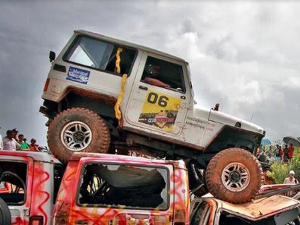 M&M net profit cracks by 97 pc to Rs 68 cr in Q1