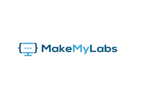 Flexible, Customised, and Scalable - MakeMyLabs enabling organizations and institutions with Learning Infrastructure as a Service
