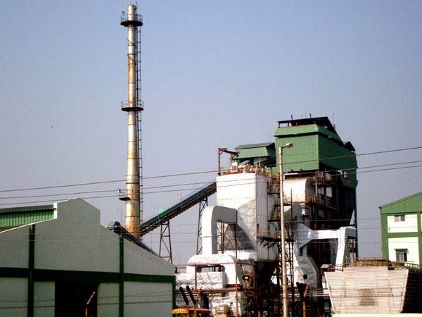 Manali Petrochem to invest Rs 150 crore for capacity expansion