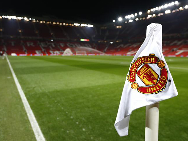 Manchester United wealthiest club in Europe as Premier League dominates Uefa report