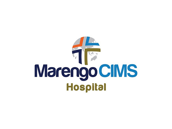 Marengo CIMS Hospital launches the only JCI accredited multi-super speciality emergency department in Ahmedabad