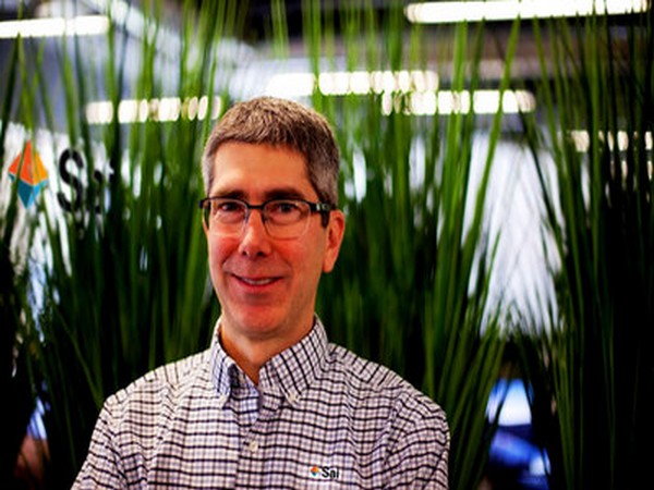 Dr Mark Bittinger joins Sai Life Sciences as Global Head of Biology