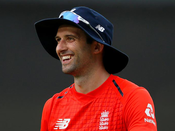 Mark Wood replaces injured Olly Stone in England Test squad vs West Indies