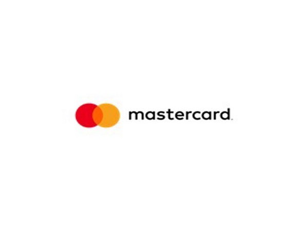 Samhita-CGF, Mswipe, USAID, and Mastercard come together to digitize 100,000 micro-merchants across urban and rural India