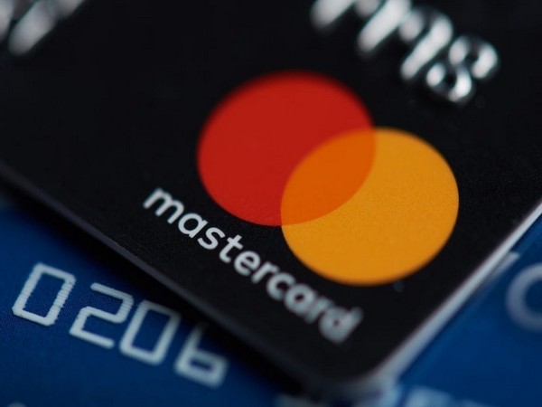 Mastercard commits Rs 250 crore to support small businesses in India