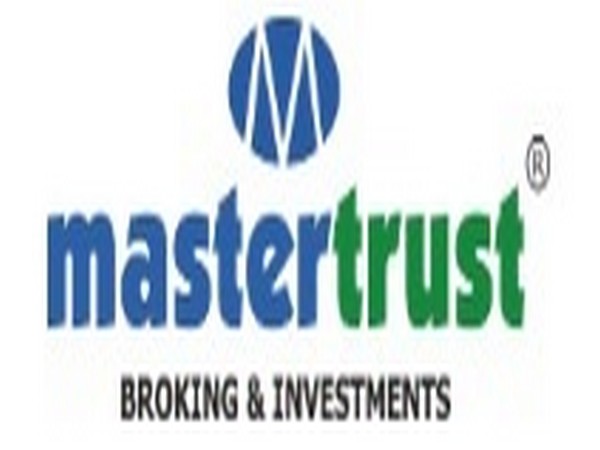 Mastertrust celebrates yet another milestone as the firm completes 35 glorious years in the industry