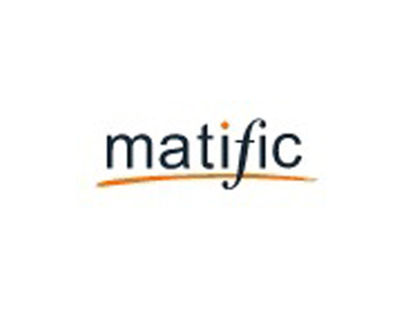 Matific launches India's first Gamified Junior Maths Championship