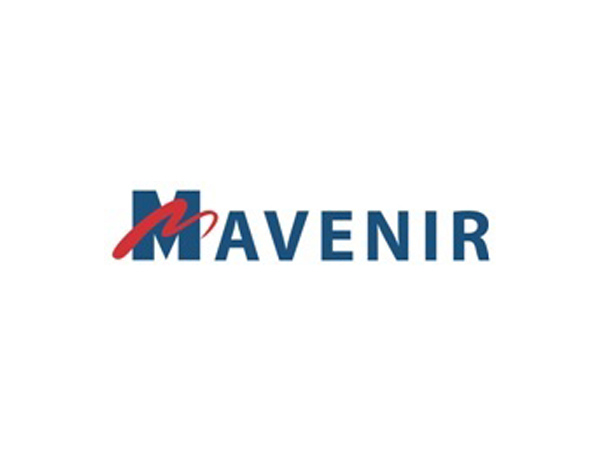 Mavenir extends AI and Analytics portfolio to enable mobile network optimization, automation and security