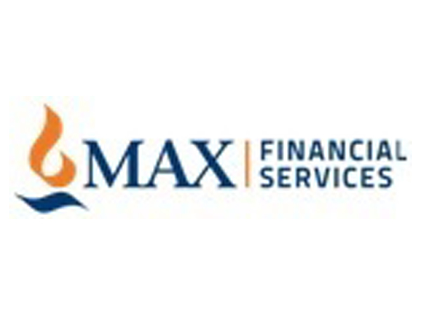 Max Financial Services Revenue up 50 percent to Rs. 7,020 Cr., PAT up 26 percent to Rs. 81 Cr. in Q2 FY21