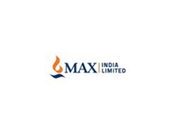 Max India Limited