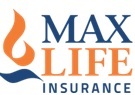 Max Life Insurance declares highest-ever PAR Bonus of Rs 1,420 Crore for FY21-22