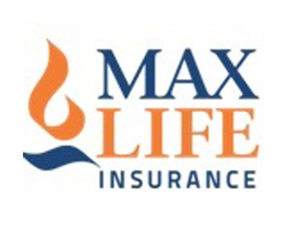 Max Life Insurance launches unique 'My Protection Quotient' tool on second 'Protection Day'