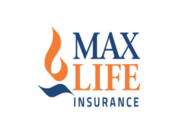 Max Life to Host 'Dream it, Ace it' - A Unique Career Opportunity Webinar for Aspiring Agent Advisors