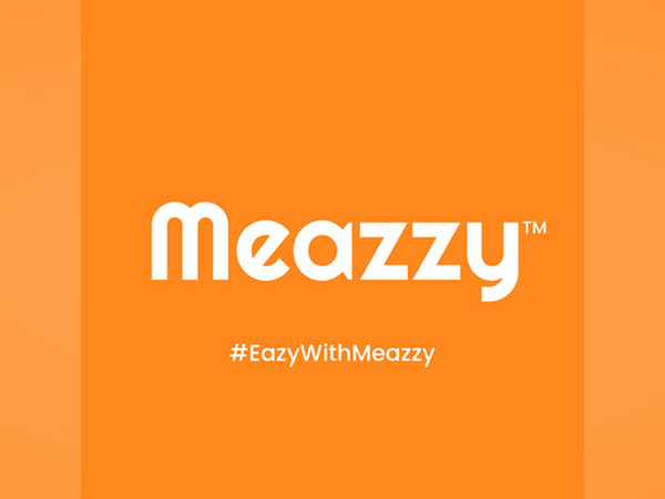 Revolutionary steps towards the amends required in the online meat delivery industry - With Meazzy.com savor the real freshness