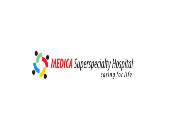 Medica Group of Hospitals lays the foundation for a healthy future during COVID-19