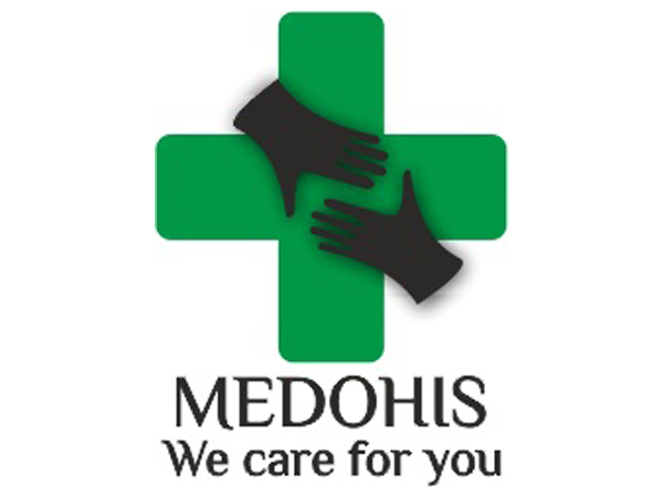 Medohis introduces Medohis Emergency Card for individuals and their families in case of any mishappening