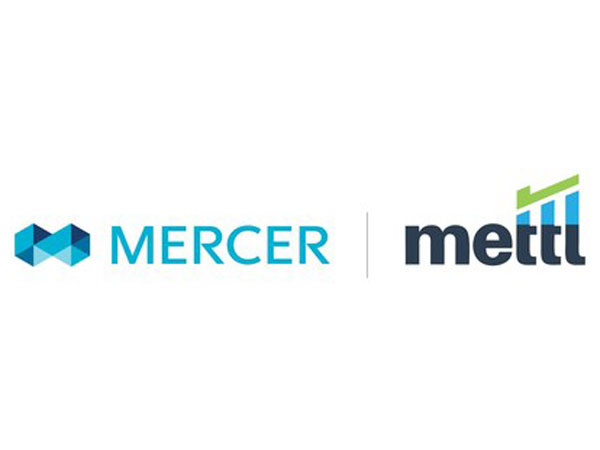 Companies shifting to virtual campus placements this season: Mercer/Mettl Report