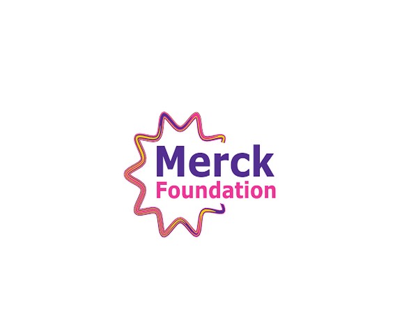 Merck Foundation together with First Lady of Burundi release "Plus Qu'une Mere" an empowering French song as courtesy to all infertile women in Burundi and Africa