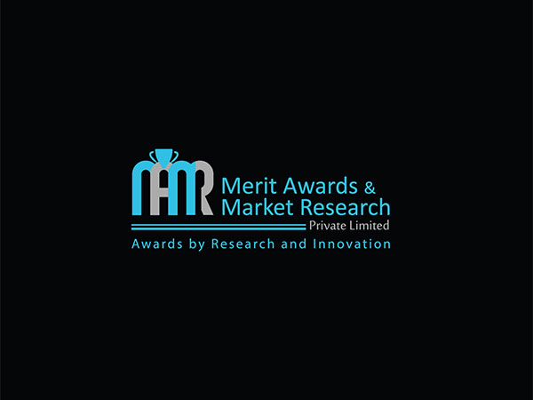 Merit Awards & Market Research Pvt. Ltd.
