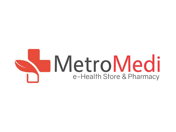 MetroMedi.com