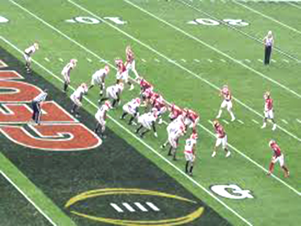 Miami-Wisconsin: Pinstripe Bowl prediction, time, TV channel, preview