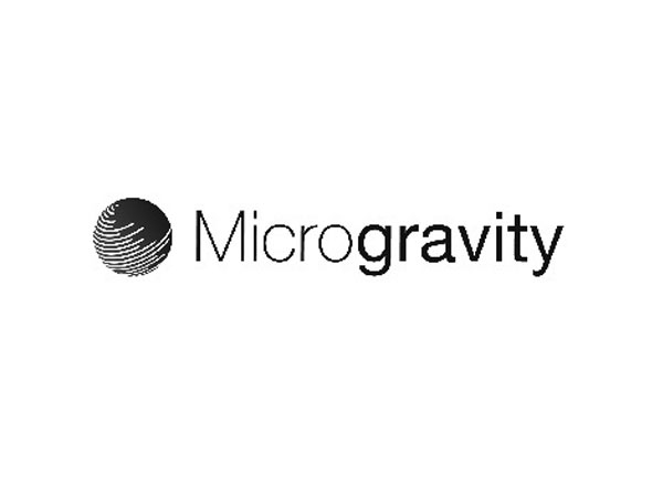 Microgravity supports Skill IT Mentorship Programme for upskilling underprivileged students