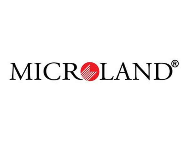 Microland recognized as 'Finalist' in the Microsoft 2021 Government Partner of the Year Awards