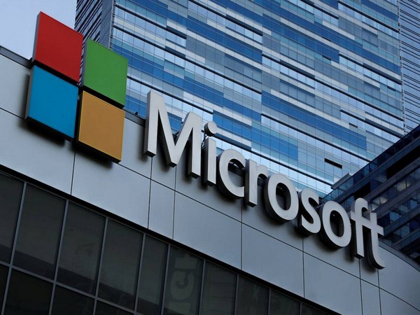 Microsoft, NSDC collaborate to empower youth with digital skills