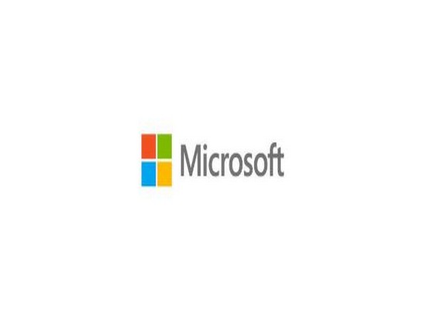 Will keep exploring TikTok purchase, says Microsoft after talks with President Trump
