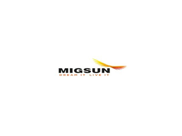 Migsun achieves CC 450 days before RERA Timeline for Migsun Wynne, Phase II CC expected by Diwali