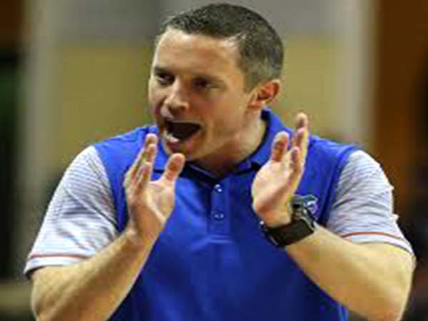 Florida hopes to avoid more clock-watching in crunch time
