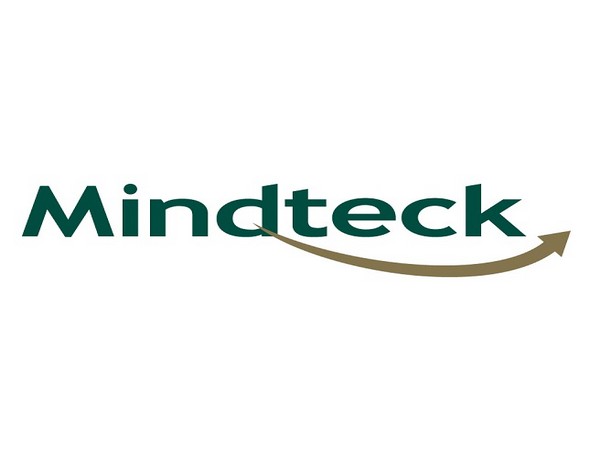 Mindteck reports Financial Results for Q1 2022-23, and announces share Buy-back